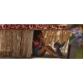thumbnail image 4 of Lilo & Stitch (2025) (DVD), Family, Disney, 4 of 5