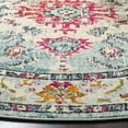 thumbnail image 3 of Safavieh Monaco Toria Tapis Traditionnel, 3 of 6
