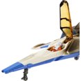 thumbnail image 3 of Disney·Pixar-Assortiment Vaisseaux Série Hypervitesse-Buzz l’Éclair, 3 of 6