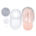 thumbnail image 2 of Pet Water Dispenser With Fixed Water  2.8L Capacity Drinking Bowl Automatic Cat Feeder For Pet Feeding And Drinking, 2 of 8