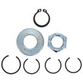 thumbnail image 4 of Niche Kit de Démarrage Axe avant pour Polaris RZR XP 1000 4 Pro Xpedition ADV 5 519-KCV2444B, 4 of 6