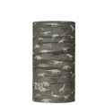 thumbnail image 1 of BLACKSTRAP Tube Thermique de Poids Moyen pour Enfants, 1 of 1