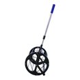 thumbnail image 1 of Récupérateur de Balles de Tennis Accessoire de Gym Durable Outil d'Entraînement Ramasse-Balles de Tennis, 1 of 4