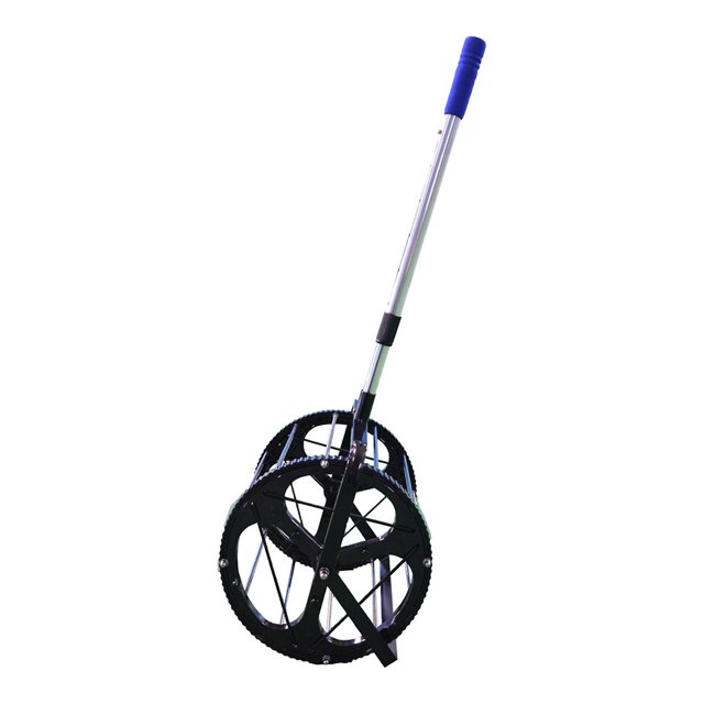 Récupérateur de Balles de Tennis Accessoire de Gym Durable Outil d'Entraînement Ramasse-Balles de Tennis