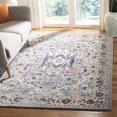 thumbnail image 1 of Safavieh Evoke Westley Traditional Area Rug, 1 of 4
