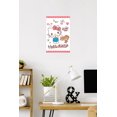 thumbnail image 3 of Hello Kitty : 25 crêpes pour le goûter, 3 of 4