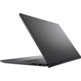 thumbnail image 4 of Dell Inspiron 3520 15.6" Touchscreen FHD Laptop (Intel Core i5-1155G7, 8GB RAM, 256GB SSD, Windows 11 S Mode) - Carbon Black (i3520-5810BLK-PUS), 4 of 7