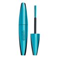 thumbnail image 3 of COVERGIRL Peacock Flare Mascara, 3 of 5