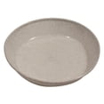 thumbnail image 1 of Soucoupe en Granit de 4 Po - Lot de 5, 1 of 1