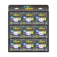 thumbnail image 4 of Phat Mojo - Blox Fruits (Series 3) Collectable Plush Blind Box, 4 of 4
