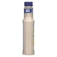 thumbnail image 4 of Kraft Three Cheese Ranch Salad Dressing, 425 mL Bottle, 4 of 14