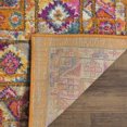 thumbnail image 4 of SAFAVIEH Madison Emmet Tapis Traditionnel, 4 of 4
