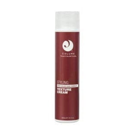 Colure Crème Texture (Nouvel Emballage) 10,1 Fl Oz