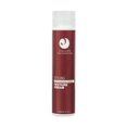 thumbnail image 1 of Colure Crème Texture (Nouvel Emballage) 10,1 Fl Oz, 1 of 1