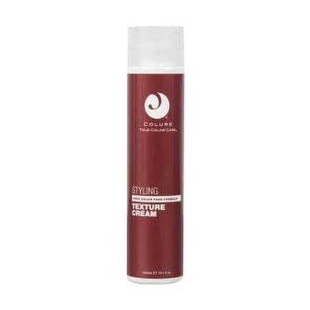 Colure Crème Texture (Nouvel Emballage) 10,1 Fl Oz