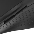 thumbnail image 1 of Key Wireless Mouse,2.4GHz Wireless Optical Mouse Wireless Mouse G Hz Wireless Mouse Top Tier Quality, 1 of 9
