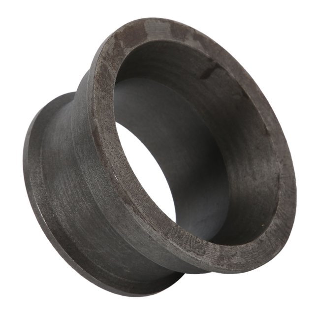Exhaust Flange Adapter, Wear Resistant Universal 3In To 2.5In V Band Flange Adaptor For Turbocharging For Auto Accessories