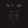 thumbnail image 1 of De L'infinito, 1 of 1