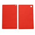 thumbnail image 2 of Housse en Silicone pour Console PS5 Slim Édition Numérique, Étui de Protection Imperméable Anti-Rayures Anti-Chute, 2 of 8