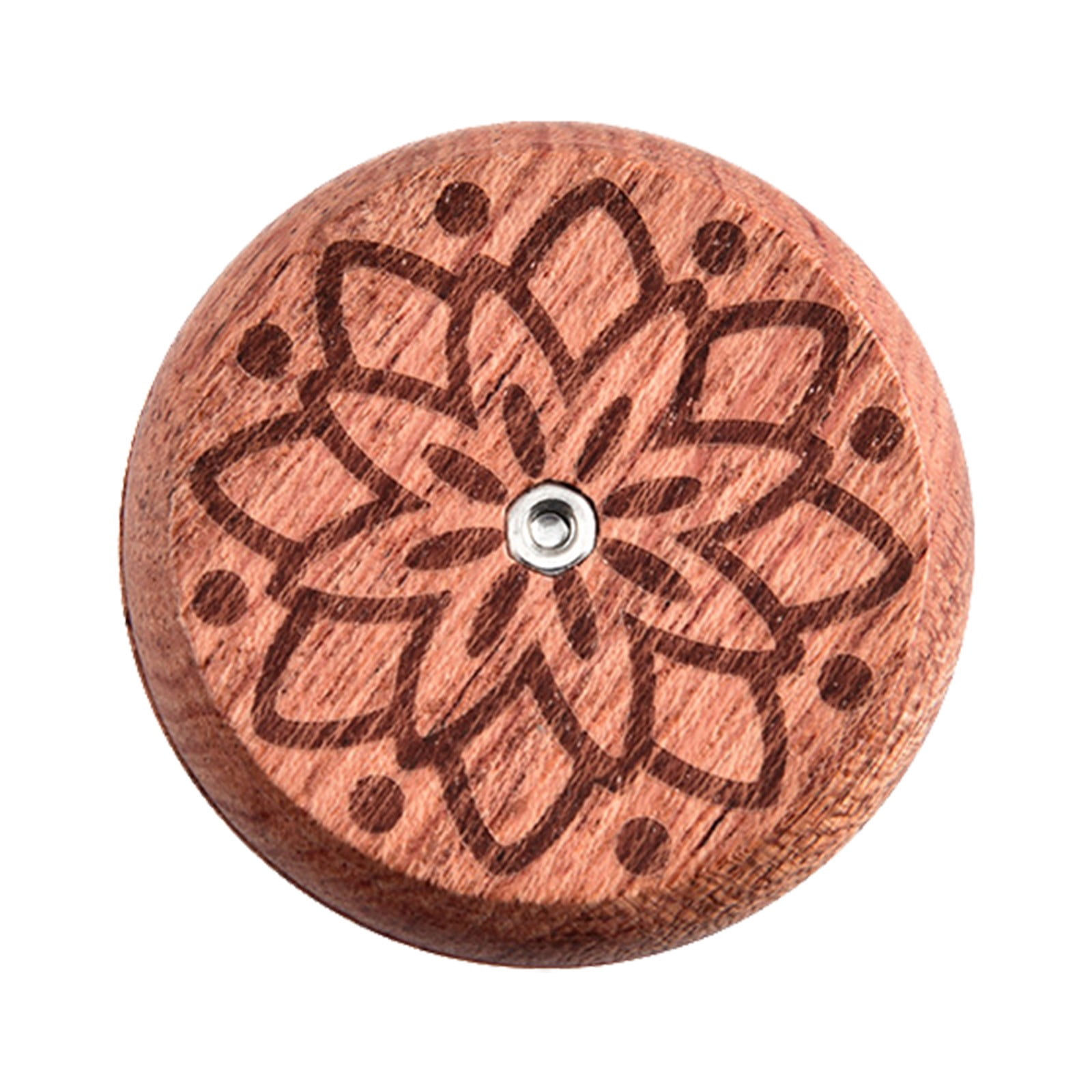 TIELUTT UFO Bread Cutter Round Portable Soft European Loaf Bread Trimming Pizza Rack Stand Chef Decorations for the Kitchen Apartment Must Have Appliances for the Kitchen in Teal 5 Household Items