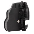 thumbnail image 5 of Door Lock Actuator,VOLLSUN Front Left Door Front Left Door Latches Highly Recommended, 5 of 5