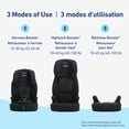 thumbnail image 2 of Graco Tranzitions 3-in-1 Harness Booster Seat, 2 of 9