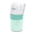 thumbnail image 1 of Refurbished Dash DPIC100GBCA0 My Pint Electric Ice Cream Maker, Green, 1 of 1
