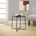 thumbnail image 1 of Table plateau HOMETRENDS, 1 of 9