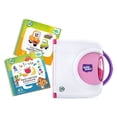 thumbnail image 2 of LeapFrog LeapStart - Pack Réussite scolaire - Version anglaise, 2 of 9