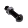 thumbnail image 4 of McLeod Racing 16912 Ball Stud Adjustable Short Pivot Stud for 2003-2004 Ford Mustang Cobra with T56 Transmission, 4 of 4