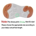 thumbnail image 2 of 2025 NEW Running Shoe Cartoon Slipper BoysShoe Warm Soft-Soled, 2 of 7