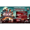 thumbnail image 2 of Jeu vidéo John Carpenter’s Toxic Commando pour (Xbox Series X), 2 of 12