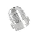 thumbnail image 3 of funtasica AN3 - AN20 Male Aluminium Welded Head Adapter For Racing Tank Fuel Line Tanks AN8, 3 of 9