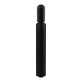 thumbnail image 3 of M 12 X 1 25 Threaded Shift Knob Extender Extension Lever Gear Manual Shifter Rod Compatible With Various Shifters 3.5In Mingyiq, 3 of 9
