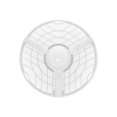 thumbnail image 2 of Ubiquiti AirMax GigaBeam Long-Range - Pont Sans Fil - AirMax ac, 2 of 14