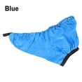 thumbnail image 3 of Premium Waterproof Kayak Canoe Boat Spraydeck Spray Deck Skirt Cockpit Cover, 3 of 10