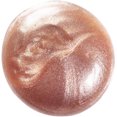thumbnail image 4 of Freeman Cosmic Soothing Rose Gold Peel-Off, 4 of 5