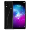 thumbnail image 2 of ZTE Blade A5 Plus 4G Smartphone – Brand New | 5.45” HD+ Display | 32GB, 2GB RAM | 8PM Camera | Unlocked – International Version, 2 of 2