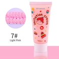 thumbnail image 1 of MesaSe 50ML Simulate Cream Glue Handmade DIY Craft Supplies Phone Shell Patch Arts, 1 of 4