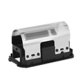 thumbnail image 4 of Shaver Screen, One Blade Replacement Lightweight And Portable  For On Business Trip For Hotel For Home For Travel, 4 of 8