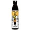 thumbnail image 2 of Nonna Pia's - Balsamic Glaze, 250ml | Multiple Flavours, 2 of 6
