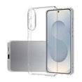 thumbnail image 1 of PANDACO Étui Transparent pour Samsung Galaxy S25 Edge, 1 of 4