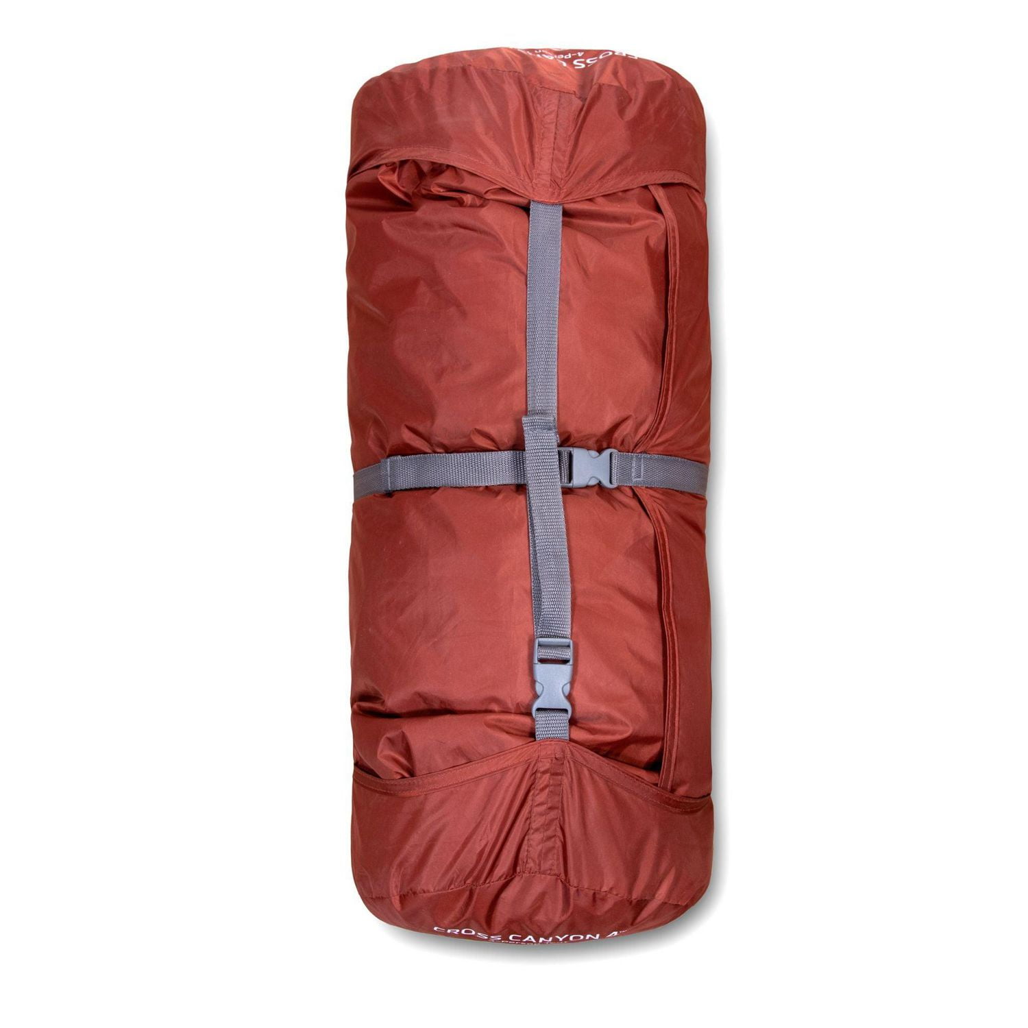 Tente Klymit Cross Canyon - Grise
