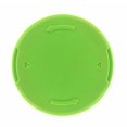 thumbnail image 4 of 3 Pcs Remplacer 3411546A-6.065 Capuchon de Bobine Couvercle Pièces de Coupe-Bordure, 4 of 8