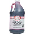 thumbnail image 1 of McCall's Super Red Gel Liquid Food Color - 1ct - 2L - Vibrant Red Food Coloring for Baking & Decorating (1ct), 1 of 2