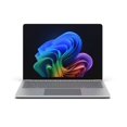 thumbnail image 3 of SURFACE LAPTOP7 14IN U5/16/256 COMM BLG PLT W11P, 3 of 15