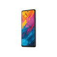 thumbnail image 3 of Restored TCL 60 XE NxtPaper 128GB Unlocked Smartphone Open Box, 3 of 6