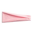 thumbnail image 1 of maskred Elastic Hair Bands For High Elasticity And Sweat Absorption 9pink 1 2Set, 1 of 6