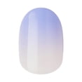 thumbnail image 2 of Kiss imPRESS Color - Press-On - Friendzone - Fake Nails - Oval - Short, 2 of 7