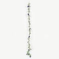 thumbnail image 4 of 180cm Lavender garland, 4 of 6